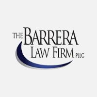 The Barrera Law Firm, PLLC image 1